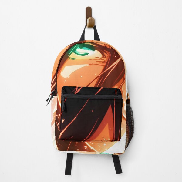 Item preview, Noragami Yato - 3 designed and sold by Infinite-Aspire.