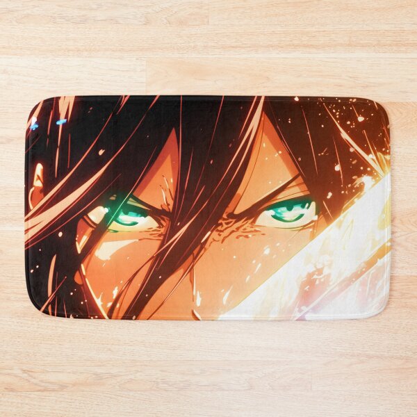 Item preview, Noragami Yato - 3 designed and sold by Infinite-Aspire.