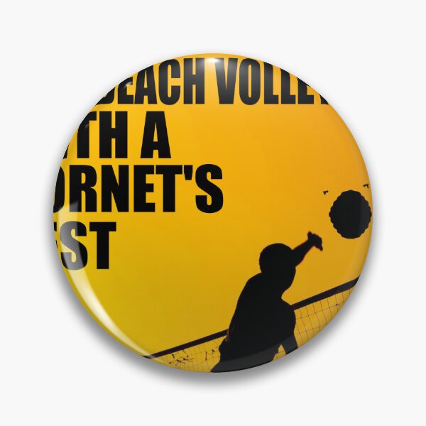 Item preview, real men playing volleybal designed and sold by jimmyroyaltee.