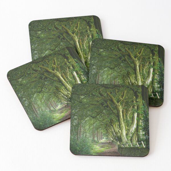 Item preview, Upper Moor in the Derbyshire Dales. designed and sold by RobThorley.