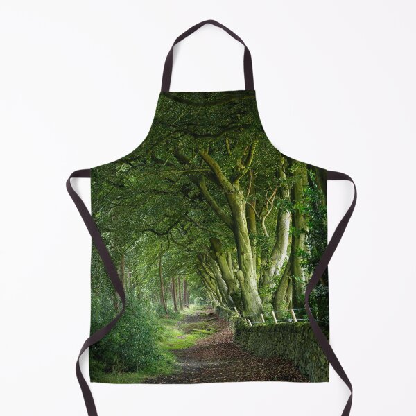 Item preview, Upper Moor in the Derbyshire Dales. designed and sold by RobThorley.