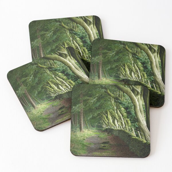 Item preview, Upper Moor in the Derbyshire Dales. designed and sold by RobThorley.