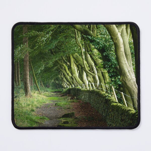 Item preview, Upper Moor in the Derbyshire Dales. designed and sold by RobThorley.