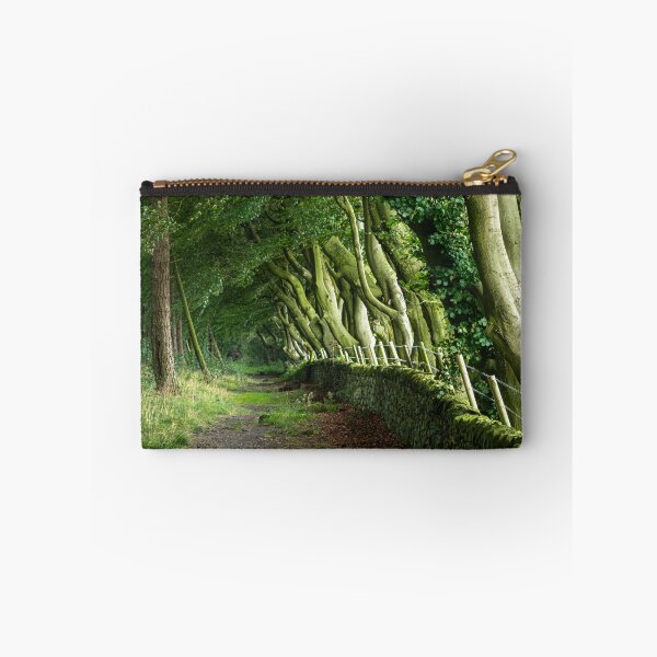 Item preview, Upper Moor in the Derbyshire Dales. designed and sold by RobThorley.