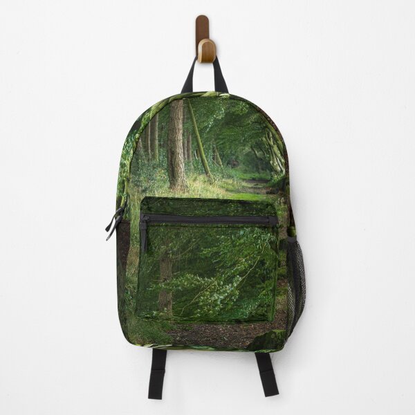 Item preview, Upper Moor in the Derbyshire Dales. designed and sold by RobThorley.