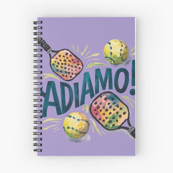 Item preview, PICKLEBALL PRESTIGE designed and sold by THE AMERICAN TEEVANGELIST.