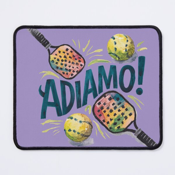 Item preview, PICKLEBALL PRESTIGE designed and sold by THE AMERICAN TEEVANGELIST.