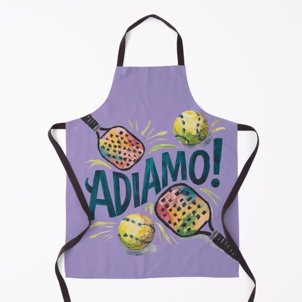 Item preview, PICKLEBALL PRESTIGE designed and sold by THE AMERICAN TEEVANGELIST.