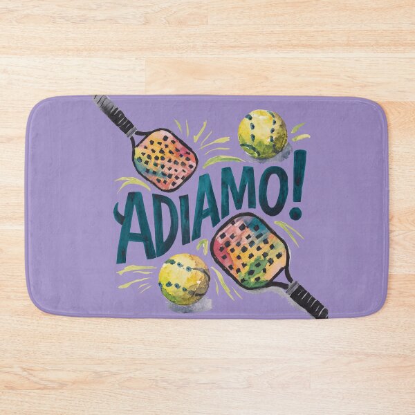 Item preview, PICKLEBALL PRESTIGE designed and sold by THE AMERICAN TEEVANGELIST.