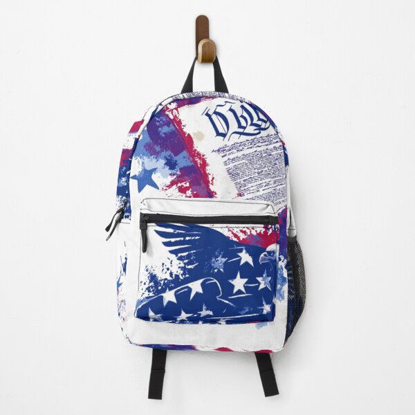 Item preview, Constitution Day and Citizenship Day designed and sold by PixelMuse2024.