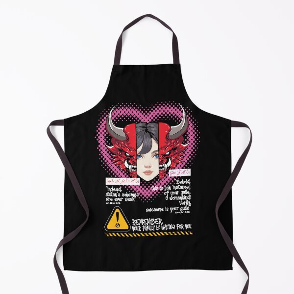 Item preview, Trickery designed and sold by Shamirazzuri.