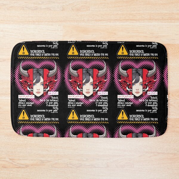 Item preview, Trickery designed and sold by Shamirazzuri.