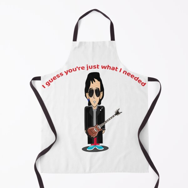 Item preview, I guess you're just what I needed designed and sold by Subpopeoandy.
