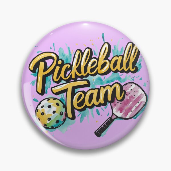 Item preview, PICKLEBALL PRESTIGE designed and sold by THE AMERICAN TEEVANGELIST.