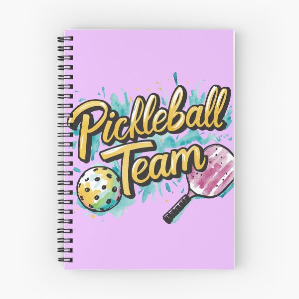 Item preview, PICKLEBALL PRESTIGE designed and sold by THE AMERICAN TEEVANGELIST.