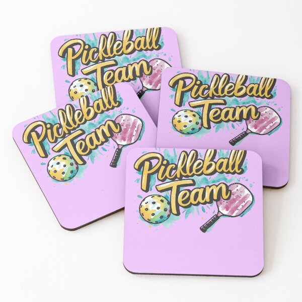 Item preview, PICKLEBALL PRESTIGE designed and sold by THE AMERICAN TEEVANGELIST.