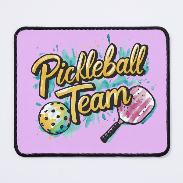 Item preview, PICKLEBALL PRESTIGE designed and sold by THE AMERICAN TEEVANGELIST.