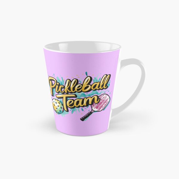Item preview, PICKLEBALL PRESTIGE designed and sold by THE AMERICAN TEEVANGELIST.