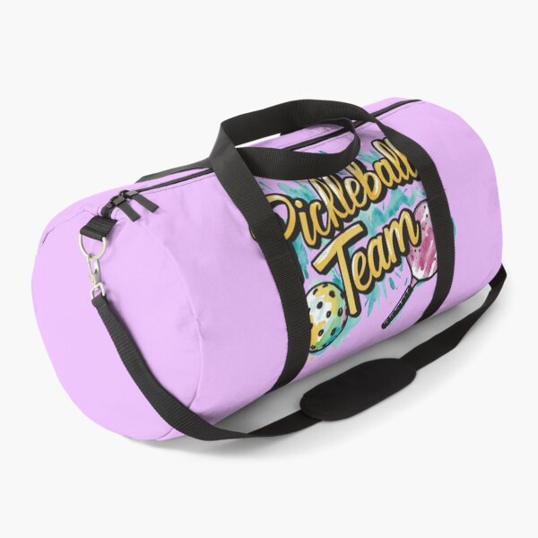 Item preview, PICKLEBALL PRESTIGE designed and sold by THE AMERICAN TEEVANGELIST.