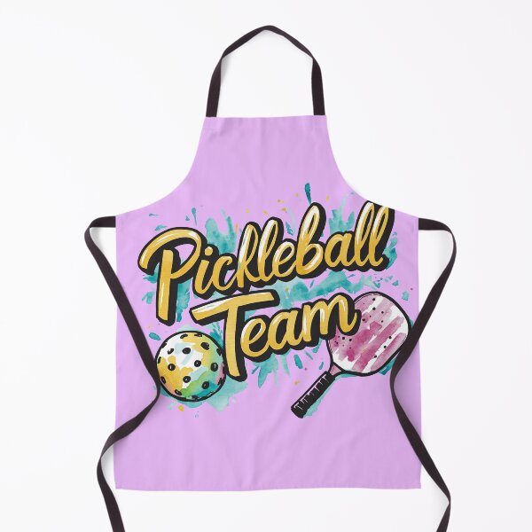 Item preview, PICKLEBALL PRESTIGE designed and sold by THE AMERICAN TEEVANGELIST.