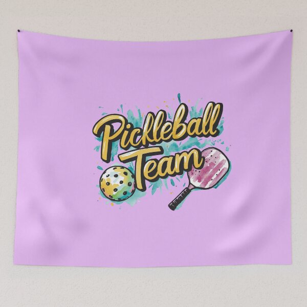 Item preview, PICKLEBALL PRESTIGE designed and sold by THE AMERICAN TEEVANGELIST.