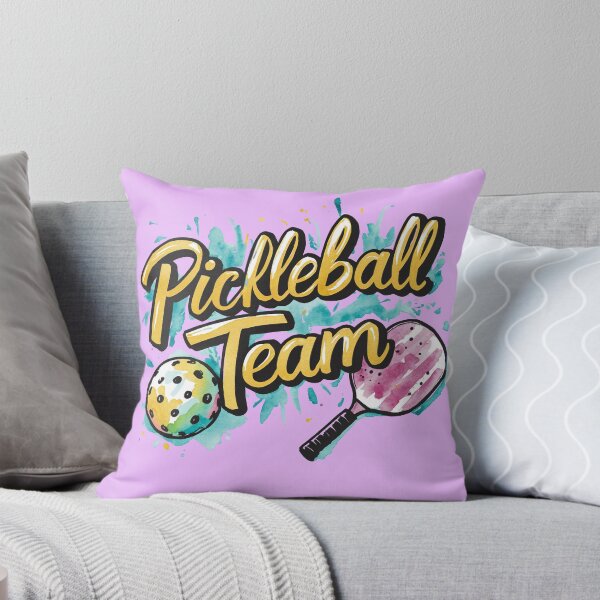 Item preview, PICKLEBALL PRESTIGE designed and sold by THE AMERICAN TEEVANGELIST.