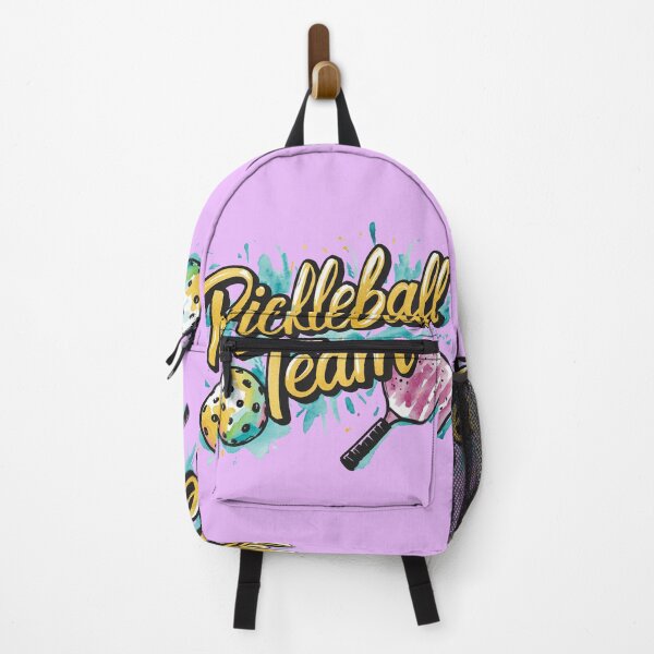 Item preview, PICKLEBALL PRESTIGE designed and sold by THE AMERICAN TEEVANGELIST.