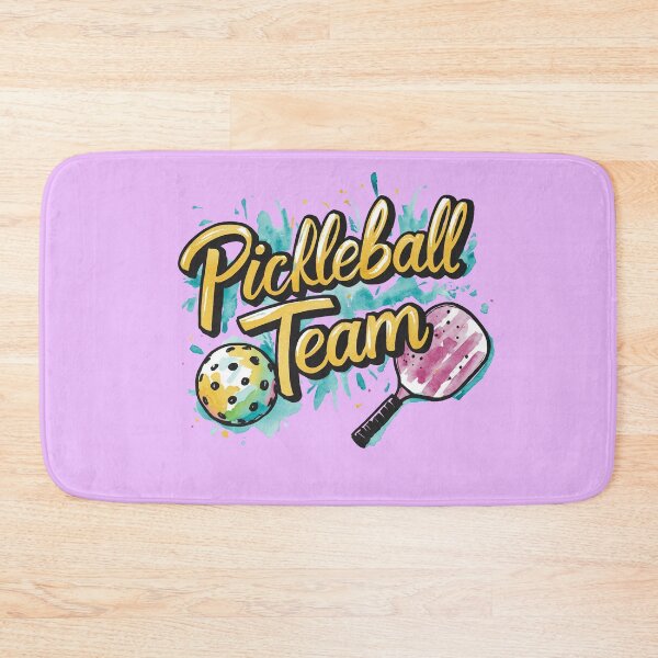 Item preview, PICKLEBALL PRESTIGE designed and sold by THE AMERICAN TEEVANGELIST.