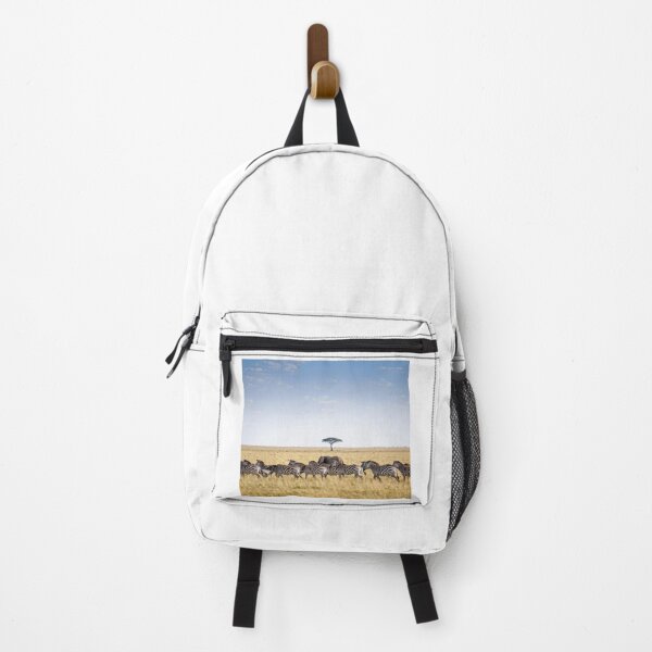 Item preview, The Elephant in the Savanna designed and sold by Collection de trésors .