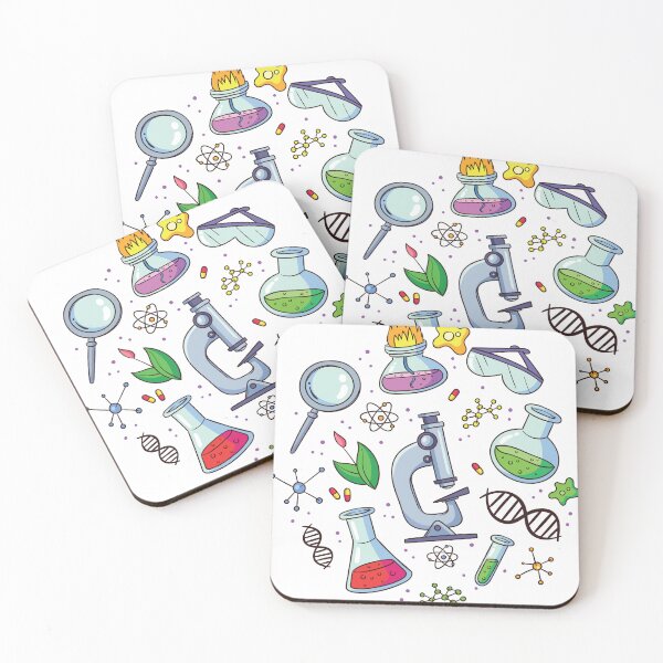 Item preview, SCIENCE: It's Like Magic, But Real designed and sold by Art-Essa.