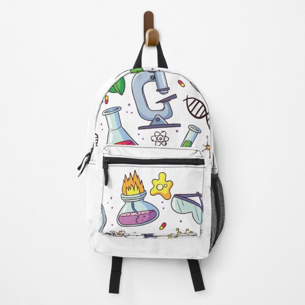 Item preview, SCIENCE: It's Like Magic, But Real designed and sold by Art-Essa.
