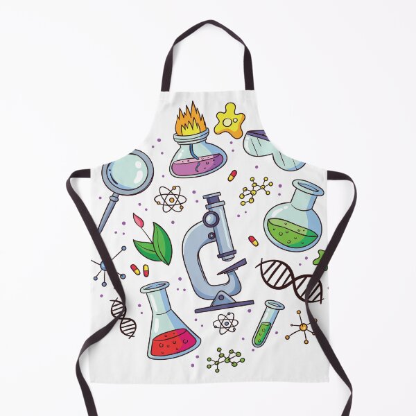 Item preview, SCIENCE: It's Like Magic, But Real designed and sold by Art-Essa.