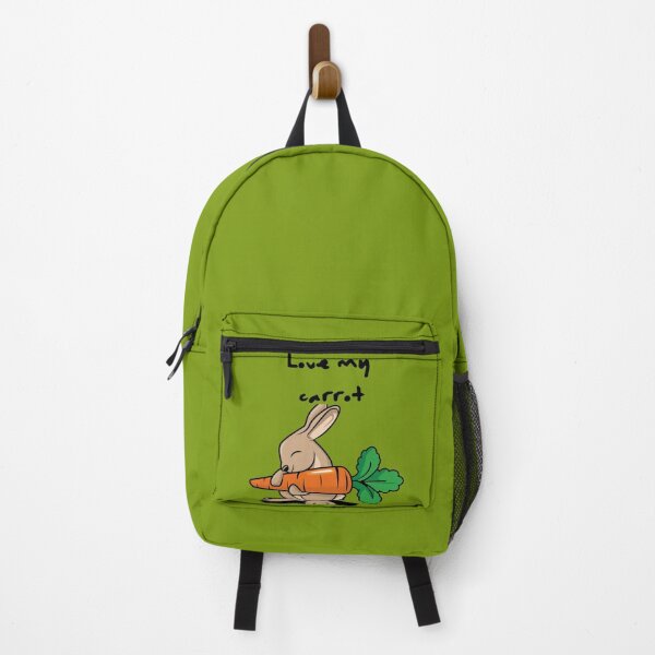 Item preview, Great vegetable lover, vegan, veggie eater, healthy eater designed and sold by Right-UR.
