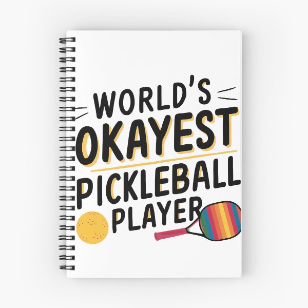 Item preview, PICKLEBALL PRESTIGE designed and sold by THE AMERICAN TEEVANGELIST.
