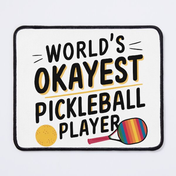 Item preview, PICKLEBALL PRESTIGE designed and sold by THE AMERICAN TEEVANGELIST.
