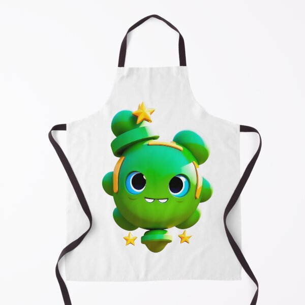 Item preview, Power-Up Together designed and sold by Gemstarz brawl stars fan shop.
