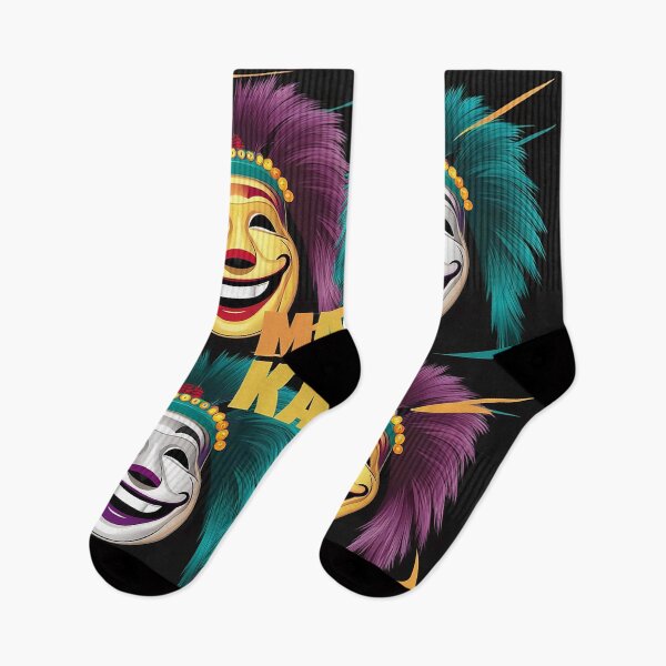 Item preview, Masskara Festival designed and sold by likbatonboot.