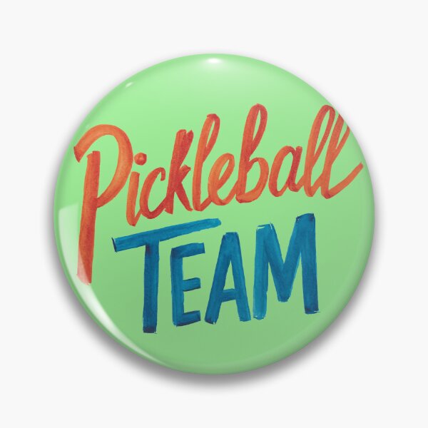Item preview, PICKLEBALL PRESTIGE designed and sold by THE AMERICAN TEEVANGELIST.