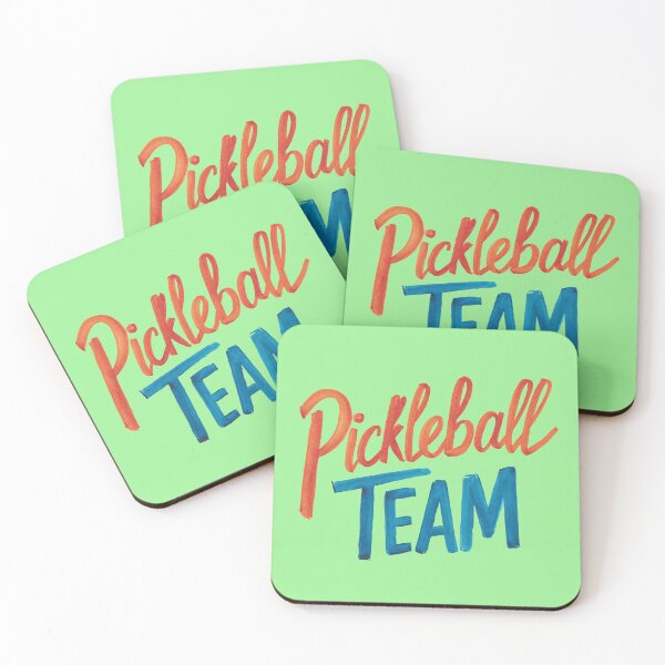 Item preview, PICKLEBALL PRESTIGE designed and sold by THE AMERICAN TEEVANGELIST.