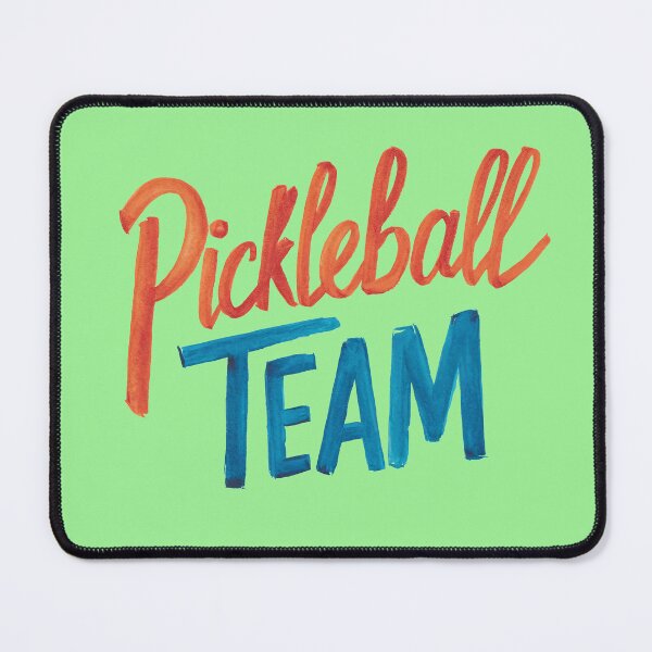 Item preview, PICKLEBALL PRESTIGE designed and sold by THE AMERICAN TEEVANGELIST.