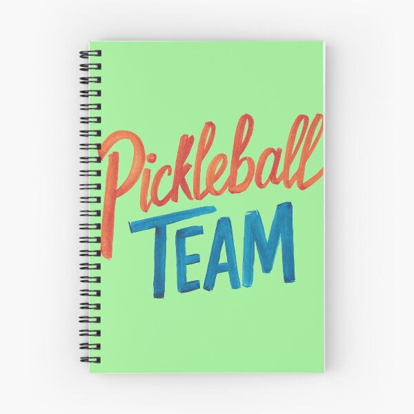 Item preview, PICKLEBALL PRESTIGE designed and sold by THE AMERICAN TEEVANGELIST.