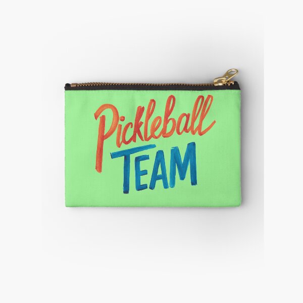 Item preview, PICKLEBALL PRESTIGE designed and sold by THE AMERICAN TEEVANGELIST.