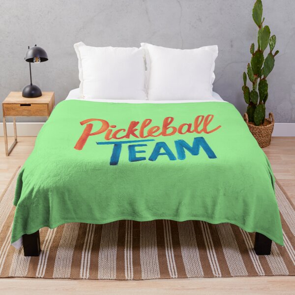 Item preview, PICKLEBALL PRESTIGE designed and sold by THE AMERICAN TEEVANGELIST.