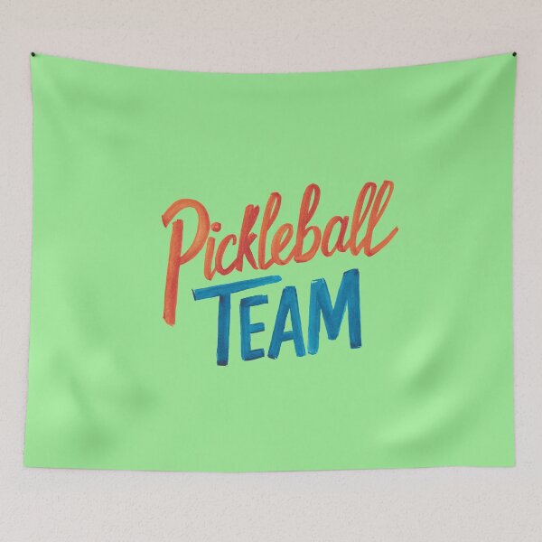 Item preview, PICKLEBALL PRESTIGE designed and sold by THE AMERICAN TEEVANGELIST.