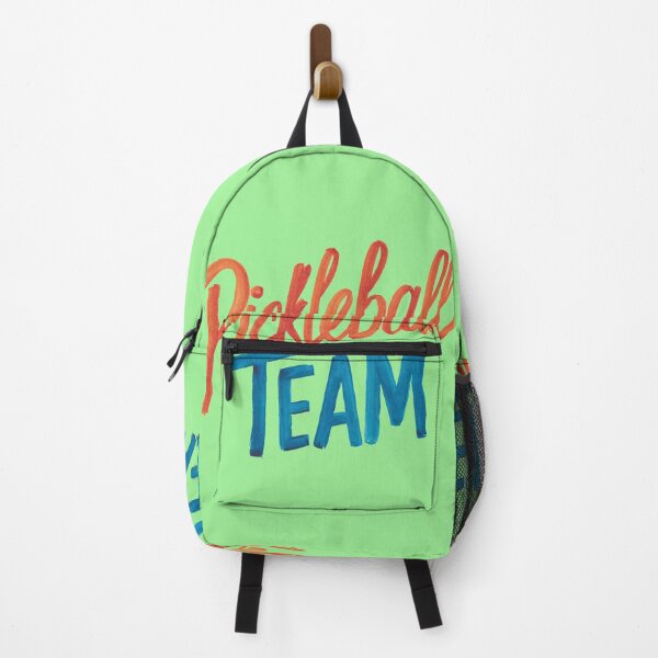 Item preview, PICKLEBALL PRESTIGE designed and sold by THE AMERICAN TEEVANGELIST.