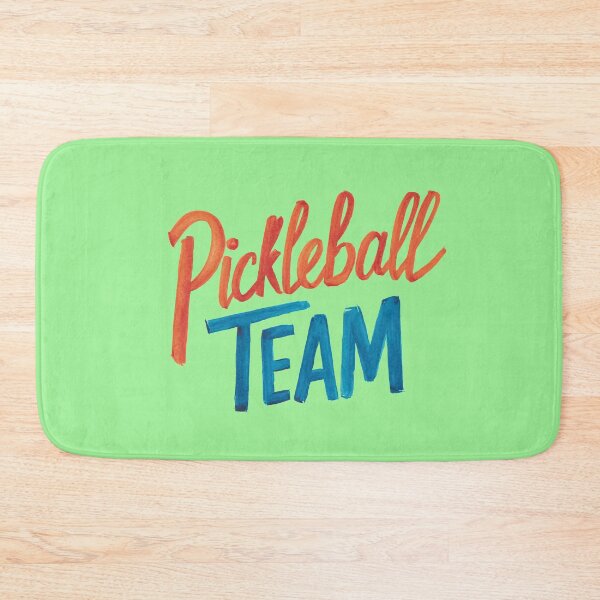 Item preview, PICKLEBALL PRESTIGE designed and sold by THE AMERICAN TEEVANGELIST.