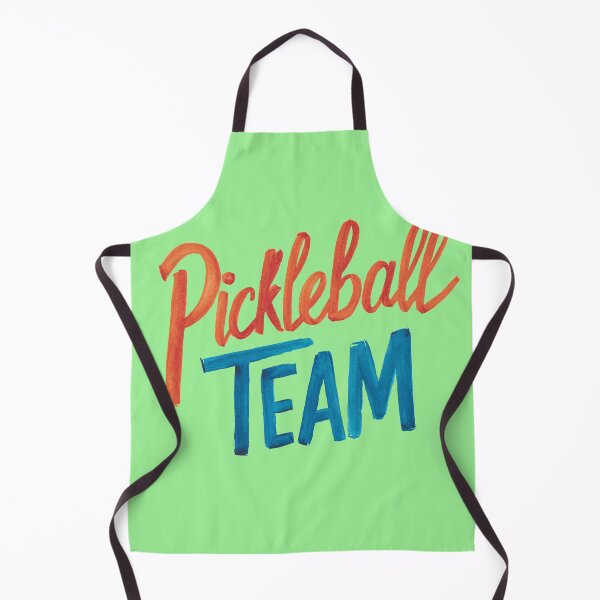 Item preview, PICKLEBALL PRESTIGE designed and sold by THE AMERICAN TEEVANGELIST.