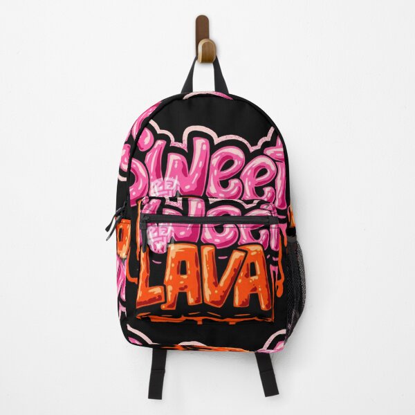 Item preview, Sweet Lava designed and sold by UZRWRLD .