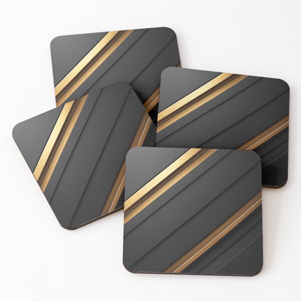 Item preview, A touch of elegant  designed and sold by Vardia.