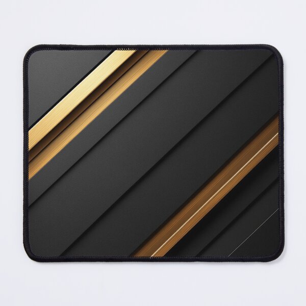 Item preview, A touch of elegant  designed and sold by Vardia.